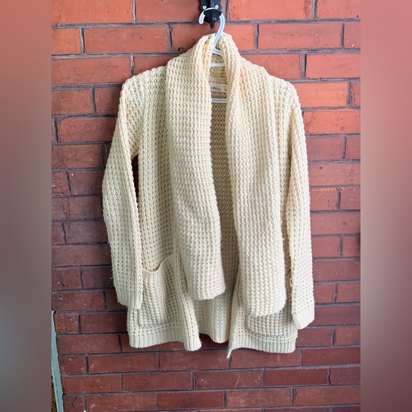 Urban Outfitters cardigan. Size XS. - Picture 1 of 3